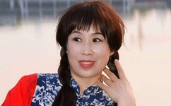 诱情转驳剧情介绍